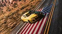 The Crew 2 - American Summit Pack Screenshot 1