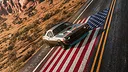 The Crew 2 - American Summit Pack Screenshot 3