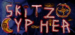 Skitso Cypher