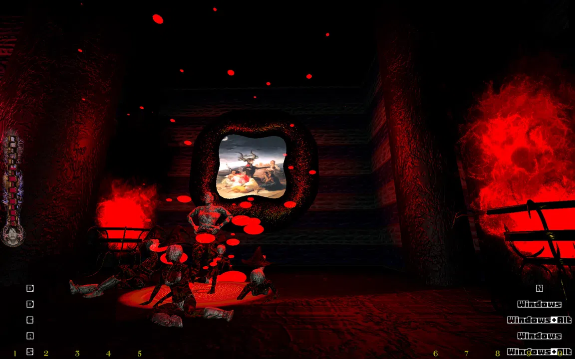 Skitso Cypher Screenshot 4