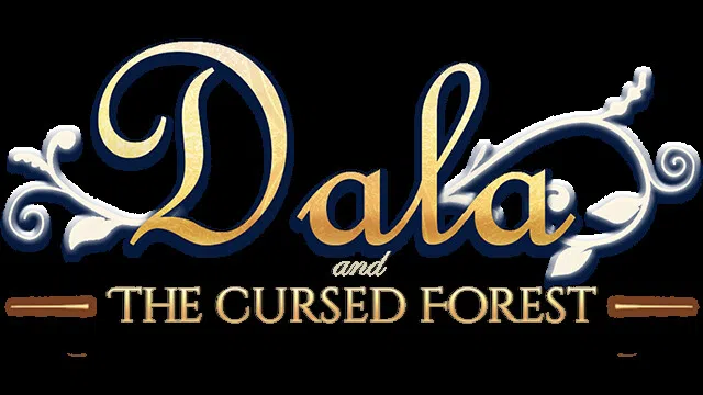 Dala and The Cursed Forest Playtest Screenshot 0