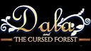 Dala and The Cursed Forest Playtest Screenshot 0