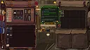  Regions of Ruin: Runegate - Supporter Pack - The Merchant Screenshot 2