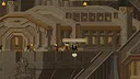  Regions of Ruin: Runegate - Supporter Pack - The Merchant Screenshot 3