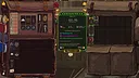  Regions of Ruin: Runegate - Supporter Pack - The Merchant Screenshot 0