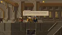  Regions of Ruin: Runegate - Supporter Pack - The Merchant Screenshot 1
