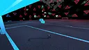 Balls Together Screenshot 7