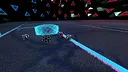 Balls Together Screenshot 3