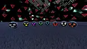 Balls Together Screenshot 4