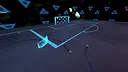 Balls Together Screenshot 8