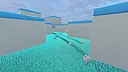 Balls Together Screenshot 2