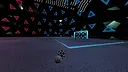 Balls Together Screenshot 6