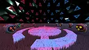 Balls Together Screenshot 0