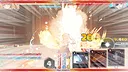 Witch the Showdown Demo Screenshot 4