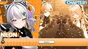 Witch the Showdown Demo Screenshot 7