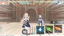 Witch the Showdown Demo Screenshot 1