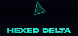 HEXED DELTA