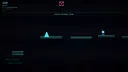 HEXED DELTA Screenshot 0