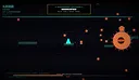 HEXED DELTA Screenshot 4