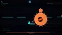 HEXED DELTA Screenshot 2