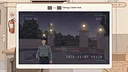 The Missing Threads Demo Screenshot 2