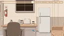 The Missing Threads Demo Screenshot 1