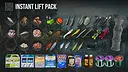Fishing Planet: Instant Lift Pack Screenshot 1