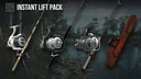 Fishing Planet: Instant Lift Pack Screenshot 0