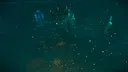 Deep Diving Adventures 2 Screenshot 12