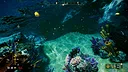 Deep Diving Adventures 2 Screenshot 5