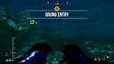 Deep Diving Adventures 2 Screenshot 7