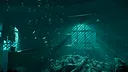 Deep Diving Adventures 2 Screenshot 1