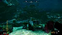 Deep Diving Adventures 2 Screenshot 8