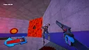Operator Switch Screenshot 5