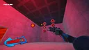 Operator Switch Screenshot 3