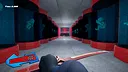 Operator Switch Screenshot 1
