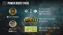 Fishing Planet: Power Boost Pack Screenshot 2