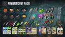 Fishing Planet: Power Boost Pack Screenshot 1