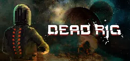 DEAD RIG