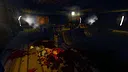 DEAD RIG Screenshot 5