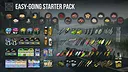 Fishing Planet: Easy Going Starter Pack Screenshot 1