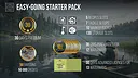 Fishing Planet: Easy Going Starter Pack Screenshot 2