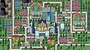 Metropixia Screenshot 0