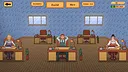 Metropixia Screenshot 3