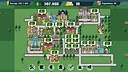 Metropixia Screenshot 1
