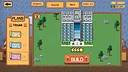 Metropixia Screenshot 4