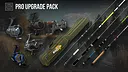 Fishing Planet: Pro Upgrade Pack Screenshot 0