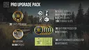 Fishing Planet: Pro Upgrade Pack Screenshot 2