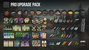 Fishing Planet: Pro Upgrade Pack Screenshot 1