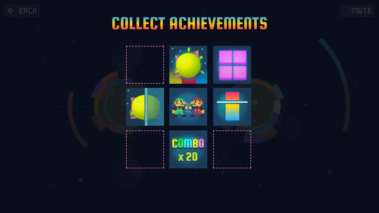 QbQbQb Screenshot 7